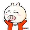 situs togel via pulsa tanpa potongan Itu membuat Lu Qingwan mencium bau melon terbalik: maksudmu
