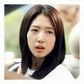 game kartu remi song Pengacara Gi-chae Hong yang membela kasus penyerangan terhadap Presiden JTBC Seok-hee Son